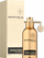 Eau de Parfum Montale Intense Pepper, 50ml
