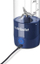Blender portativ Nutribullet NBP003NBL, 475ml, karikim USB C