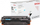 Toner Xerox Cyan Replacement 414X, për HP Color LaserJet Pro M454 M479, cyan