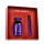 Eau de Toilette Dolce & Gabbana Violet, 9.76 ml