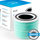 Filtër zëvendësues ajri Filters Fastr FFAPF-300S, sistem me 3 faza, për RLVCORE300-RFFAP