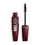 Maskarë Revolution Big Lash, Brown, 8 ml