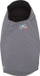 CuddleCo Comfi-Extreme Водоотпорна Вреќа за Спиење, Grey Melange