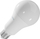 Poç TechToy Smart RGB 11W E27