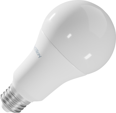 Poç TechToy Smart RGB 11W E27
