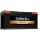 Bateri 12v 110ah Advanced Da110