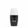 Deodorant roll-on The Body Shop Black Musk, 50 ml
