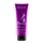Balsam për flokë Revlon Professional Be Fabulous, 250 ml