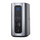 Docking station BlitzWolf BW-TH15, 17 në 1, 4K, gri metalik