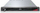 Server rack Fujitsu PRIMERGY RX1330 M5, Xeon E-2388G deri 5.1 GHz, RAM 32GB, gri