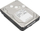 Hard disk Toshiba Enterprise Capacity MG Series, 10TB, 3.5", SATA III