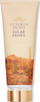 Locion trupi Victoria's Secret Solar Sands, me aromë, 236ml