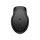 Maus HP 430 Multi-Device, Wireless, i zi