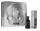 Set Hugo Boss Bottled EDP, 50 ml + deodorant sprej, 150 ml