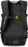 Çantë e shpinës Dakine Heli Pro 20L Watt 10,001,471-W18