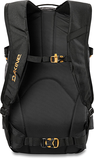 Çantë e shpinës Dakine Heli Pro 20L Watt 10,001,471-W18