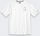 Блуза Carhartt Force Sun Defender Relaxed Fit, полиестер 100%, UPF 40+, бела, XL
