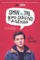 Simon Vs The Homo Sapiens Agenda - Becky Albertalli