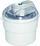 Pajisje për akullore Clatronic ICM 3581, 15 W, 500 ml