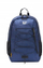 Çantë shpine Caterpillar Himalayas 84713-645, 24L, poliestër, blu navy
