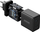Karikues i shpejt Joyroom JR-TCF09, 2x USB-C, 40W, i zi