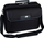 Çantë laptopi Targus Notepac Clamshell 15.6", rrip shpatulle, e zezë