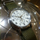 Orë dore Timex TW2P1400