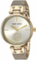 Orë dore Anne Klein AK/N3000CHGB, woman