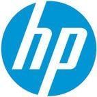 Bateri HP 801554-002, 4210mAh, Li-Ion
