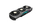 Karte grafike Zotac GeForce RTX 4070 Ti Super Trinity OC, 16GB GDDR6X, PCI Express