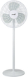 Ventilator tavoline Standart FS40-18C, 40cm, i bardhë