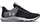 Atlete për meshkuj Under Armour, 1985135-27448406