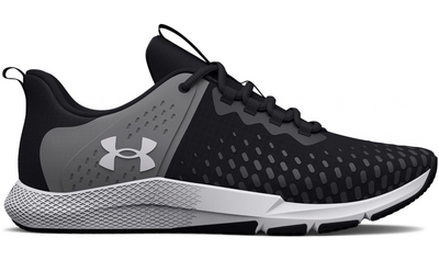 Atlete për meshkuj Under Armour, 1985135-27448406