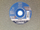 Disk bluarës PFERD BW 20025-32 CN 80, 200mm, karbid, gri