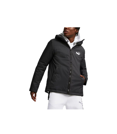 Jakne për Meshkuj, PUMA - 849346-01, XL