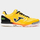 Këpucë futsalli Joma Top Flex Rebound 2528 për burra, portokalli