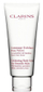 Skrab për trup Clarins Exfoliating Body Scrub, 200 ml