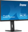 Монитор iiyama ProLite XUB2797HSN-B1, 27\", IPS, Full HD, USB C, црн