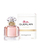 Eau de Parfum Guerlain Mon ,