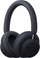 Слушалки Nothing CMF Headphone Pro, безжични, темно сива