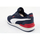 Këpucë sportive Puma ST Runner v4 39966605, SOFTFOAM+, taban EVA