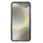 Футрола за телефон Audi IML Geometric Pattern за Samsung Galaxy S24, поликарбонат TPU, сива