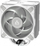 Ftohës Arctic Freezer 36 A-RGB White CPU (ACFRE00125A)