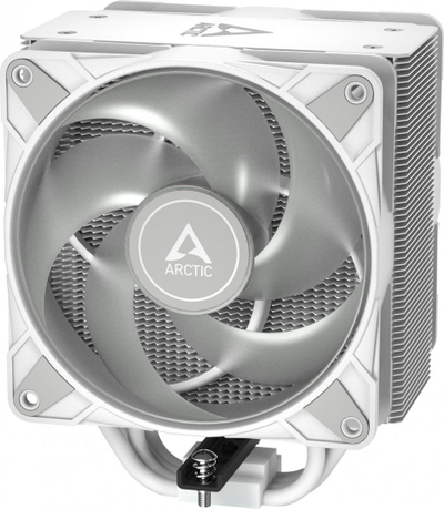 Ftohës Arctic Freezer 36 A-RGB White CPU (ACFRE00125A)