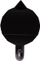 Ibrik Camry CR 1269, 2200 W, 1.7 l, i zi