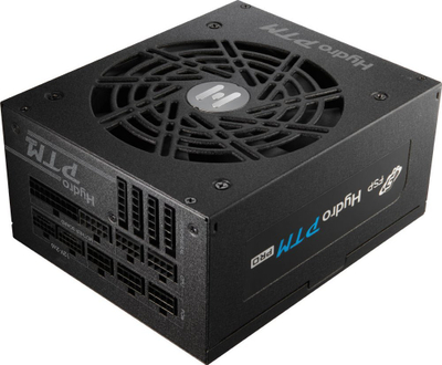 Furnizues energjie FSP Hydro PTM PRO, 1350W, ATX 3.1, 80 Plus Platinum, modular