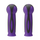 Doreza timoni Globber 526-003-102, për trotinet me 3 rrota, gri
