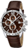 Orë dore Festina Chrono Sport 16760/2