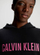 Duks Calvin Klein Regular Fit NM1966EGWT