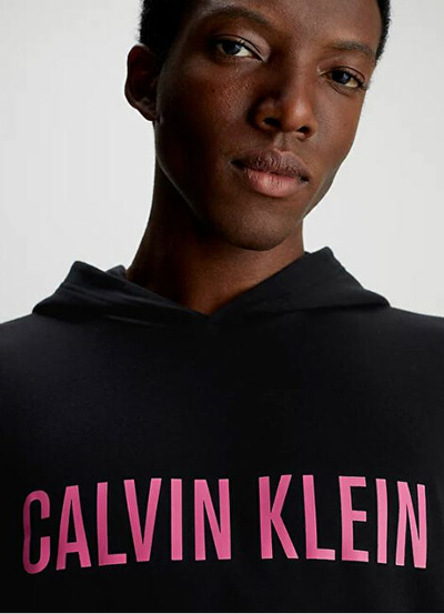 Duks Calvin Klein Regular Fit NM1966EGWT